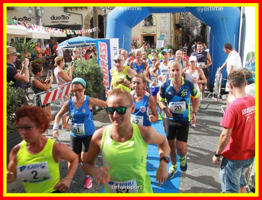 190804 Giro_Podistico 086_tn.jpg